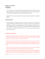 survey chapter six.pdf